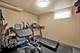 648 S Illinois, Villa Park, IL 60181