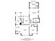 648 S Illinois, Villa Park, IL 60181