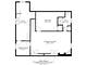 648 S Illinois, Villa Park, IL 60181