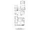 648 S Illinois, Villa Park, IL 60181