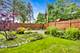 648 S Illinois, Villa Park, IL 60181