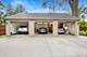 648 S Illinois, Villa Park, IL 60181