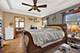 648 S Illinois, Villa Park, IL 60181
