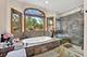 648 S Illinois, Villa Park, IL 60181