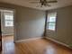 6221 N Albany Unit 2, Chicago, IL 60659