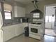 6221 N Albany Unit 2, Chicago, IL 60659