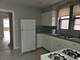 6221 N Albany Unit 2, Chicago, IL 60659