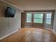 6221 N Albany Unit 2, Chicago, IL 60659