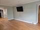 6221 N Albany Unit 2, Chicago, IL 60659