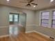 6221 N Albany Unit 2, Chicago, IL 60659