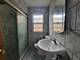 6221 N Albany Unit 2, Chicago, IL 60659