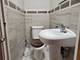 6221 N Albany Unit 2, Chicago, IL 60659