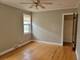 6221 N Albany Unit 2, Chicago, IL 60659