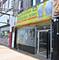 4016 W 26th Unit 2, Chicago, IL 60623