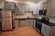 4016 W 26th Unit 2, Chicago, IL 60623