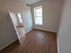 4016 W 26th Unit 2, Chicago, IL 60623