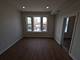 4016 W 26th Unit 2, Chicago, IL 60623