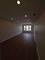 4016 W 26th Unit 2, Chicago, IL 60623