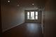 4016 W 26th Unit 2, Chicago, IL 60623