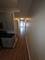 4016 W 26th Unit 2, Chicago, IL 60623