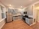 4016 W 26th Unit 2, Chicago, IL 60623