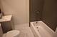 4016 W 26th Unit 2, Chicago, IL 60623