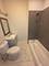 4016 W 26th Unit 2, Chicago, IL 60623