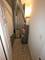 4016 W 26th Unit 2, Chicago, IL 60623
