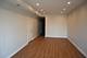4016 W 26th Unit 2, Chicago, IL 60623