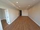 4016 W 26th Unit 2, Chicago, IL 60623