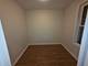 4016 W 26th Unit 2, Chicago, IL 60623