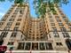 1755 E 55th Unit 502, Chicago, IL 60615