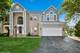 1456 Della, Hoffman Estates, IL 60169