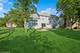 1456 Della, Hoffman Estates, IL 60169