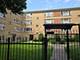 6106 N Damen Unit 1D, Chicago, IL 60659
