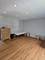 6106 N Damen Unit 1D, Chicago, IL 60659