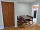 6106 N Damen Unit 1D, Chicago, IL 60659