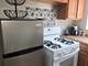 6106 N Damen Unit 1D, Chicago, IL 60659