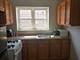 6106 N Damen Unit 1D, Chicago, IL 60659