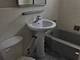 6106 N Damen Unit 1D, Chicago, IL 60659