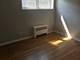 6106 N Damen Unit 1D, Chicago, IL 60659