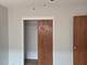 6106 N Damen Unit 1D, Chicago, IL 60659