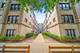 627 W Roscoe Unit A3, Chicago, IL 60657