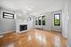 627 W Roscoe Unit A3, Chicago, IL 60657