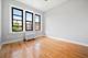 627 W Roscoe Unit A3, Chicago, IL 60657