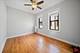 627 W Roscoe Unit A3, Chicago, IL 60657