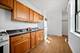 627 W Roscoe Unit A3, Chicago, IL 60657