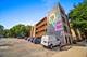 627 W Roscoe Unit A3, Chicago, IL 60657