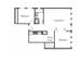 627 W Roscoe Unit A3, Chicago, IL 60657