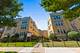 5058.5 N Wolcott Unit 2N, Chicago, IL 60640
